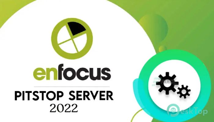 Скачать Enfocus PitStop Server 2023.0 v23.0.1476293 полная версия активирована бесплатно