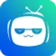 flixpal_icon