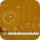 The Crow Hill Company Origins The Shit Synth