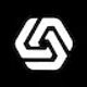 生産性 1.66 icon