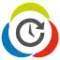 Softwarenetz Time registration