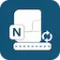 SysTools OneNote Password Recovery Tool