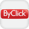 ByClick Downloader