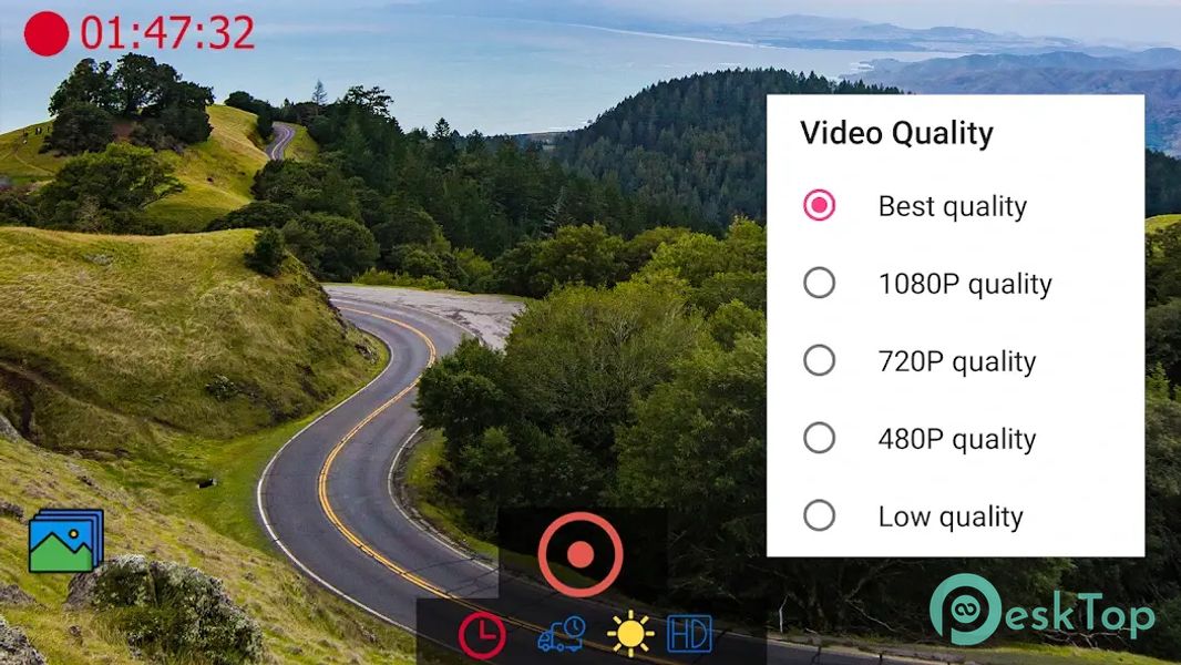 Time Lapse Camera & Videos 3.5 APK MOD Полная бесплатная загрузка