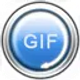 thundersoft-gif-converter_icon