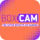 aescripts-boxcam_icon