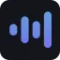 Lispr