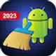Araçlar ve Yardımcı Programlar 2.4.9 icon