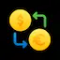 Currency Converter
