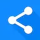 Verimlilik 1.6.3 icon