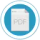 icareall-pdf-converter-pro_icon