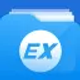 ex-file-manager_icon