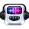 Music Storm Pro: 3D Hall Effec