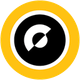 Norton_Remove_and_Reinstall_Tool_icon