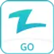 Herramientas y utilidades 2.6.6 icon