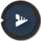 BlackPlayer EX Music Player Pro