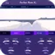 Audio & Musik 1.3.0 icon