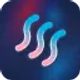 auslogics-chillmate_icon