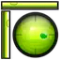 Pocket Bubble Level