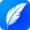 Notes Foss