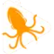Kraken TV