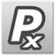 pixplant_icon