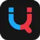 torrent-search-revolution_icon