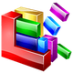 Auslogics_Disk_Defrag_Professional_icon