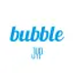 bubble-for-jypnation_icon