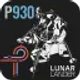 pulsar-modular-p930-lunar-lander_icon