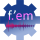 Tracktion-Software-F-em_icon