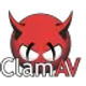 clamav_icon