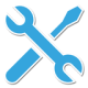 Abelssoft-PC-Fresh-2022_icon