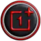 Oxigen 3D - Icon Pack