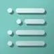 Productividad 4.0.1 icon