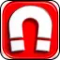 Keyrep