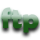 FTP-Synchronizer-Professional_icon