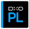 DxO PhotoLab
