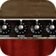 softube-vintage-amp-room_icon