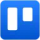 atlassian-trello_icon