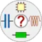 Circuit Calculator