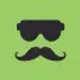 brochill-video-status-maker_icon