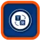 trulinco-messaging-calls_icon