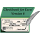 checkbook-for-excel_icon