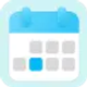 designme-me-calendar_icon