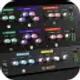 overloud-gem-fuse_icon
