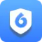 VPNSix - Fast & Powerful VPN