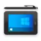 superdisplay-virtual-monitor_icon