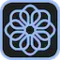 Lavien Adaptive Neon Icon Pack