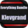 klevgrand-everything-bundle_icon